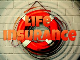 Life Insurance