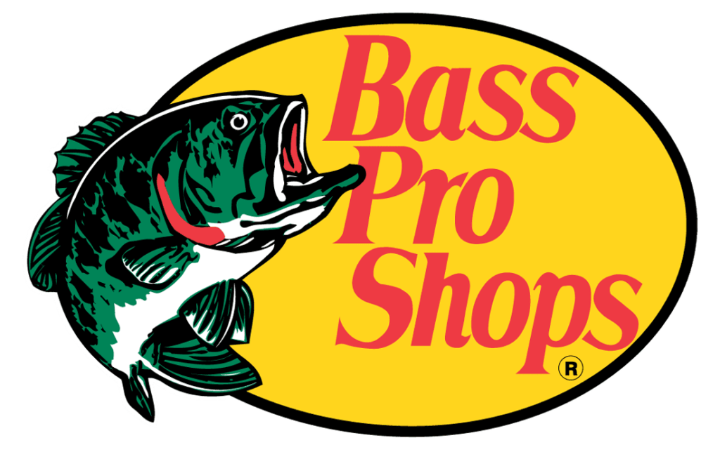 bass-pro-shop