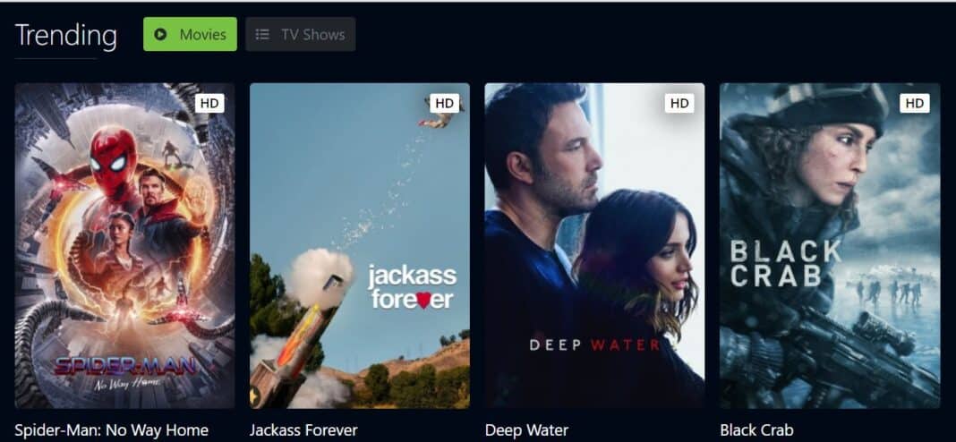 Hurawatch | Best Platform To Watch Tv Shows And Movies | Itsreadtime