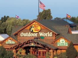 bass-pro-shop