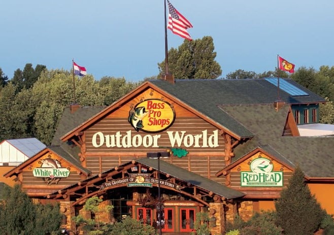 bass-pro-shop