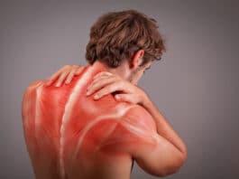 Symptoms and Causes of Chronic Muscle Pain