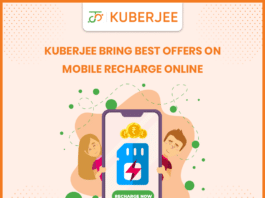 https://kuberjee.com/mobile-recharge