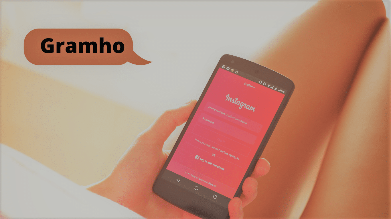 What Is Gramho - Is It Risk Free - Detailed Guide