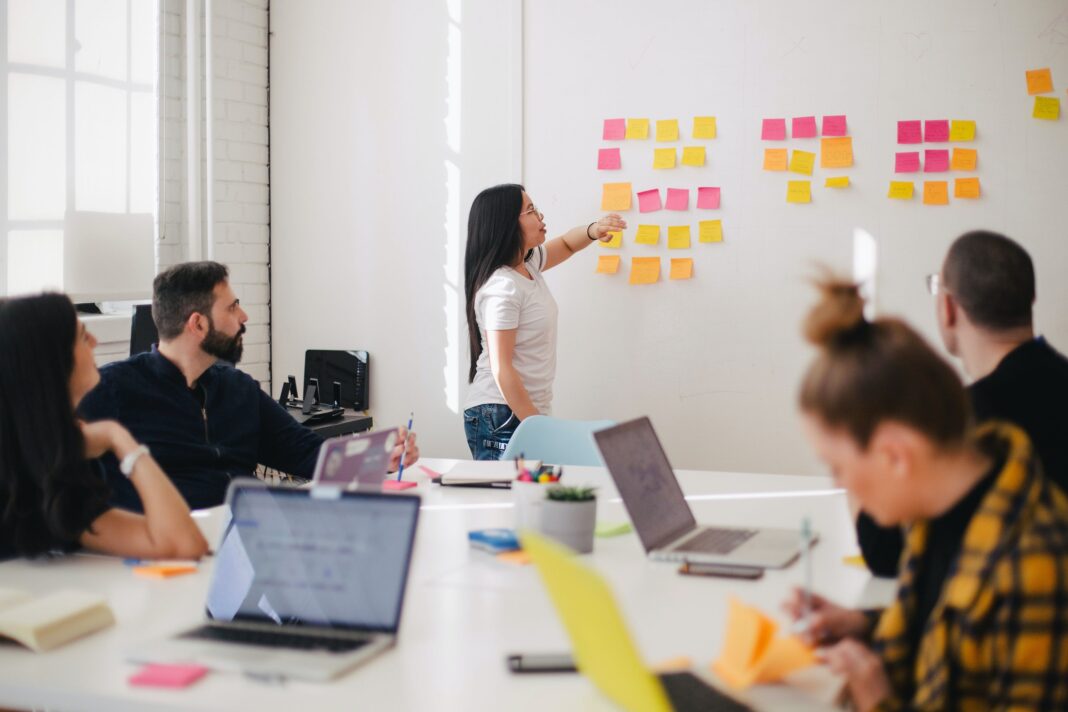 Mastering Schedule Control in Project Management