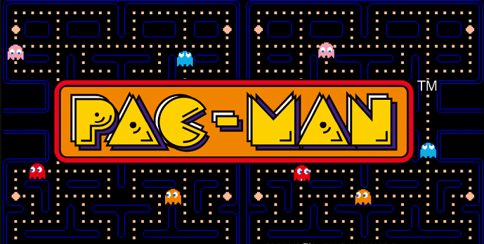 A Complete Guide To Pacman 30th Anniversary