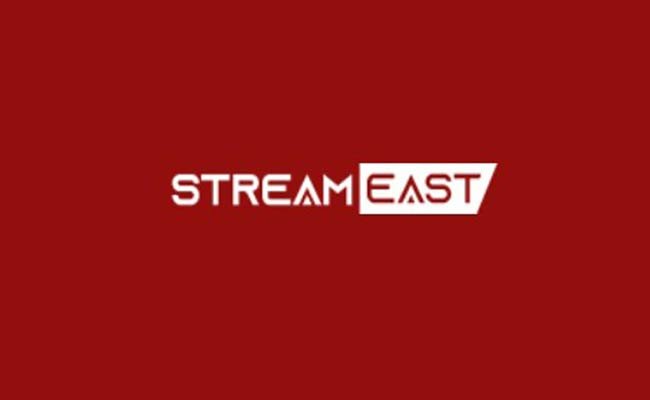 A Complete Guide About Streameast