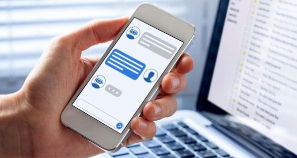 Top Five Trends In Customer Service SMS