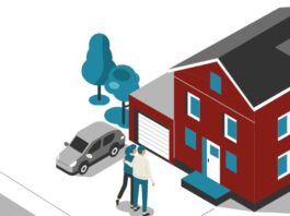 Everything You Need to Know About Refinancing