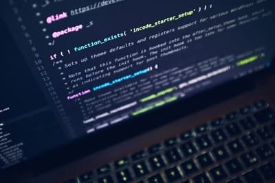 How Coding Can Optimize Your Business