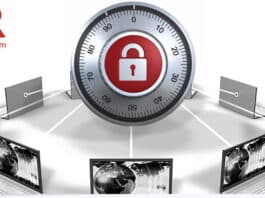 Data Room Solutions for Secure File Sharing, Storage and Collaboration