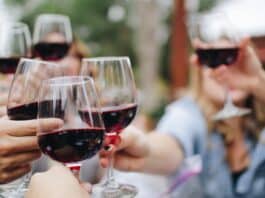 Wellhealthorganic.com:Alcohol-Consumption-Good-For-Heart-Health-New-Study-Says-No