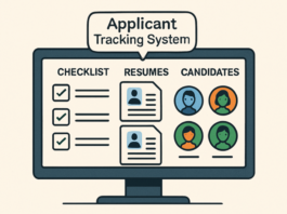 Applicant Tracking Systems